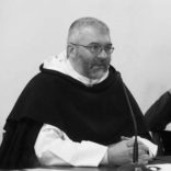 fr. Giovanni Ruotolo op