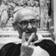 Fr. Giuseppe Barzaghi op